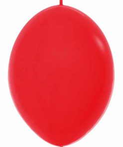 Super Ballon voor lachgas met tuutje 100 stuks