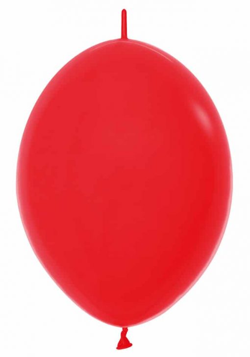 Super Ballon voor lachgas met tuutje 100 stuks