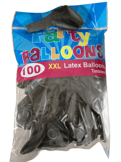 Ballon-zwart-xxl-100-stuks-in-zak-1.png