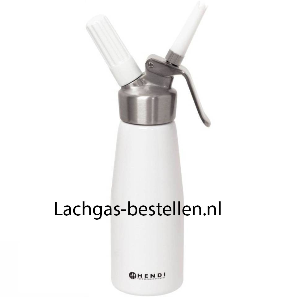 Goedkoop Bestellen Lachgas-bestellen.nl